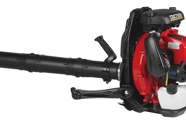 RedMax EBZ7500