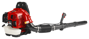 RedMax EBZ6500RH