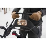 Cub Cadet 1X™ 21" LHP Snow Blower (31PM2T6C710)