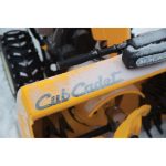 Cub Cadet 3X® 30" HD Snow Blower (31AH5EVW710)