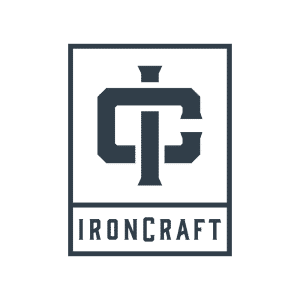 IronCraft