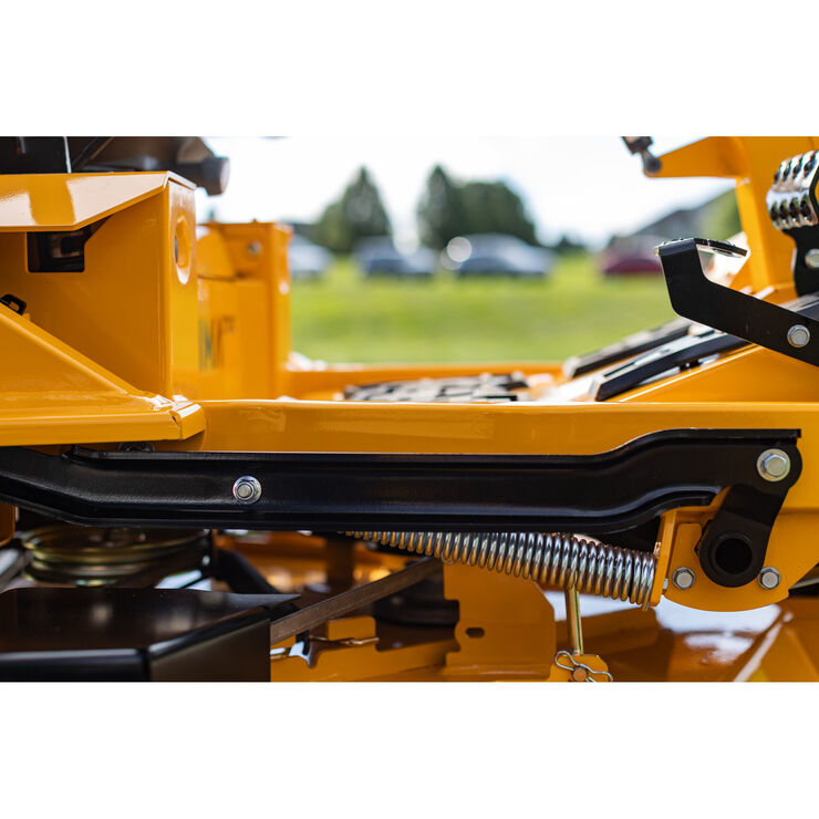 Cub Cadet ZTXS6 60 Gene s Power Equipment