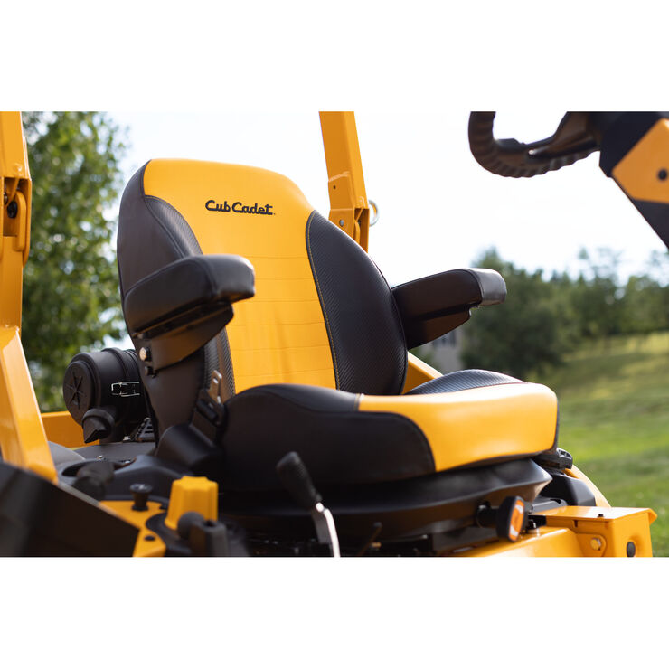 Cub Cadet ZTXS6 60