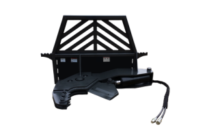 Ironcraft 1200 Series Standard-Duty Cutter