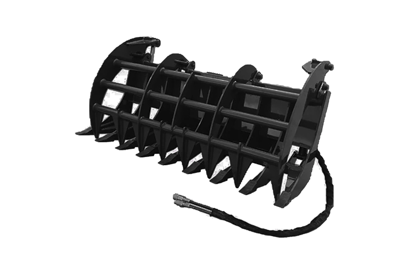 Ironcraft X-treme Grapple Rake Ironcraft X-treme Grapple Rake