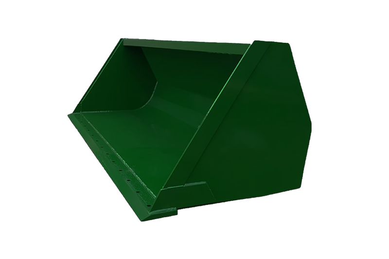 Ironcraft X-treme Tractor Bucket Ironcraft X-treme Tractor Bucket