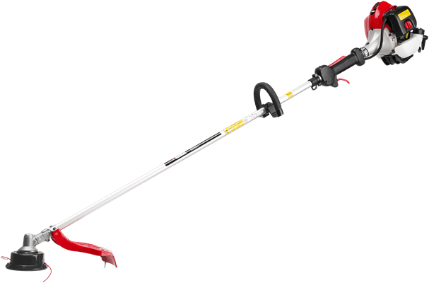 RedMax BCZ260S