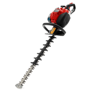 CHTZ60 23" double sided hedge trimmer