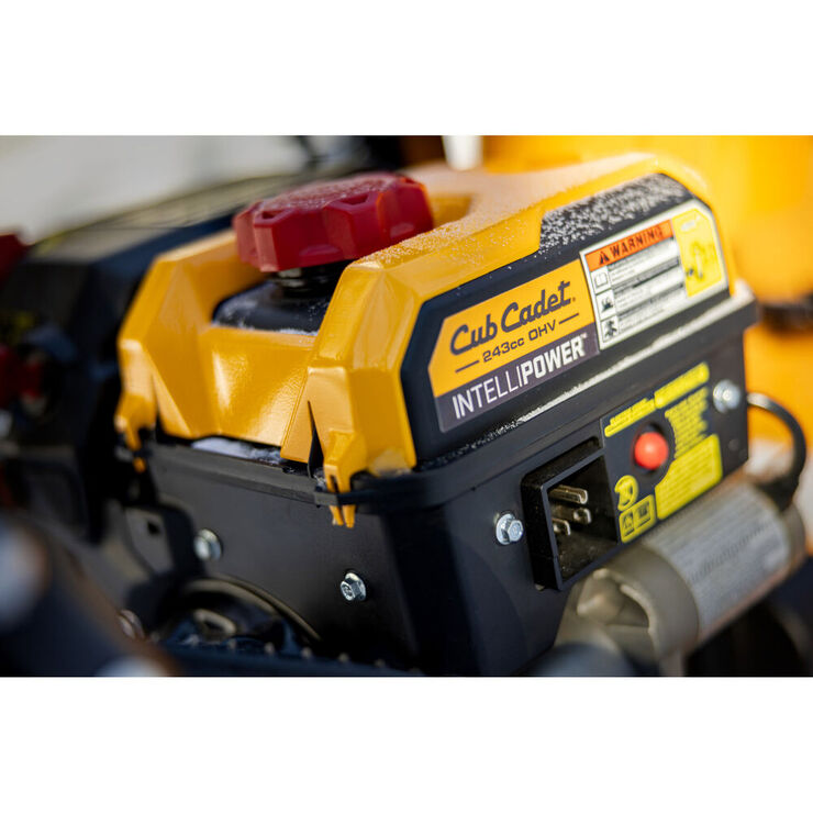 Cub Cadet 2X® 24" IntelliPOWER® Snow Blower (31BM5HVRB10)