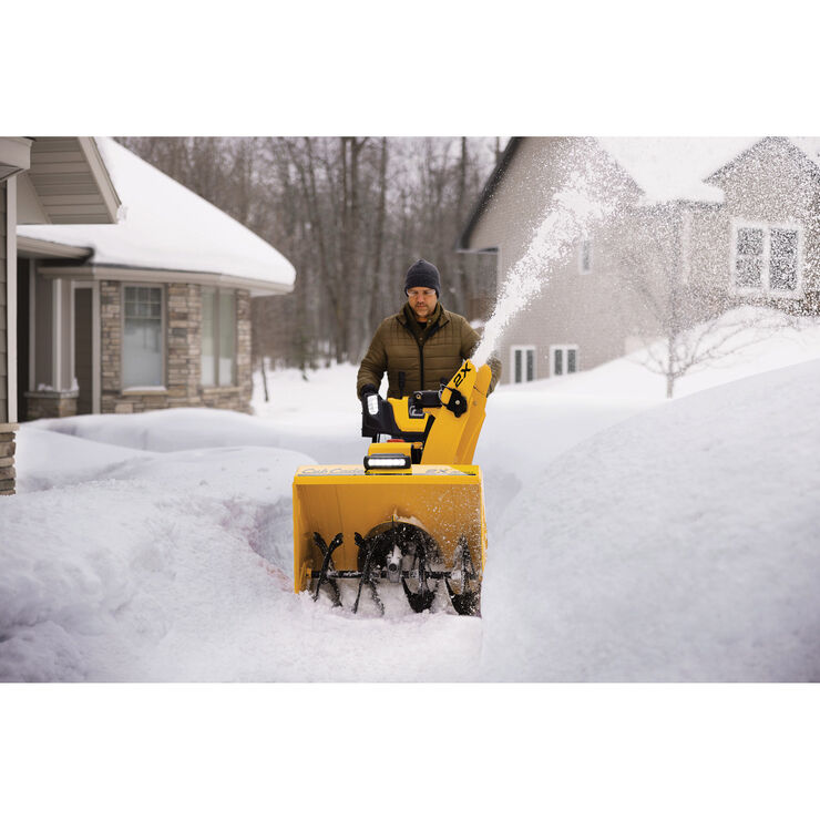 cub-cadet-2x-30-max-intellipower-snow-blower-31ah8jvsb10-gene-s