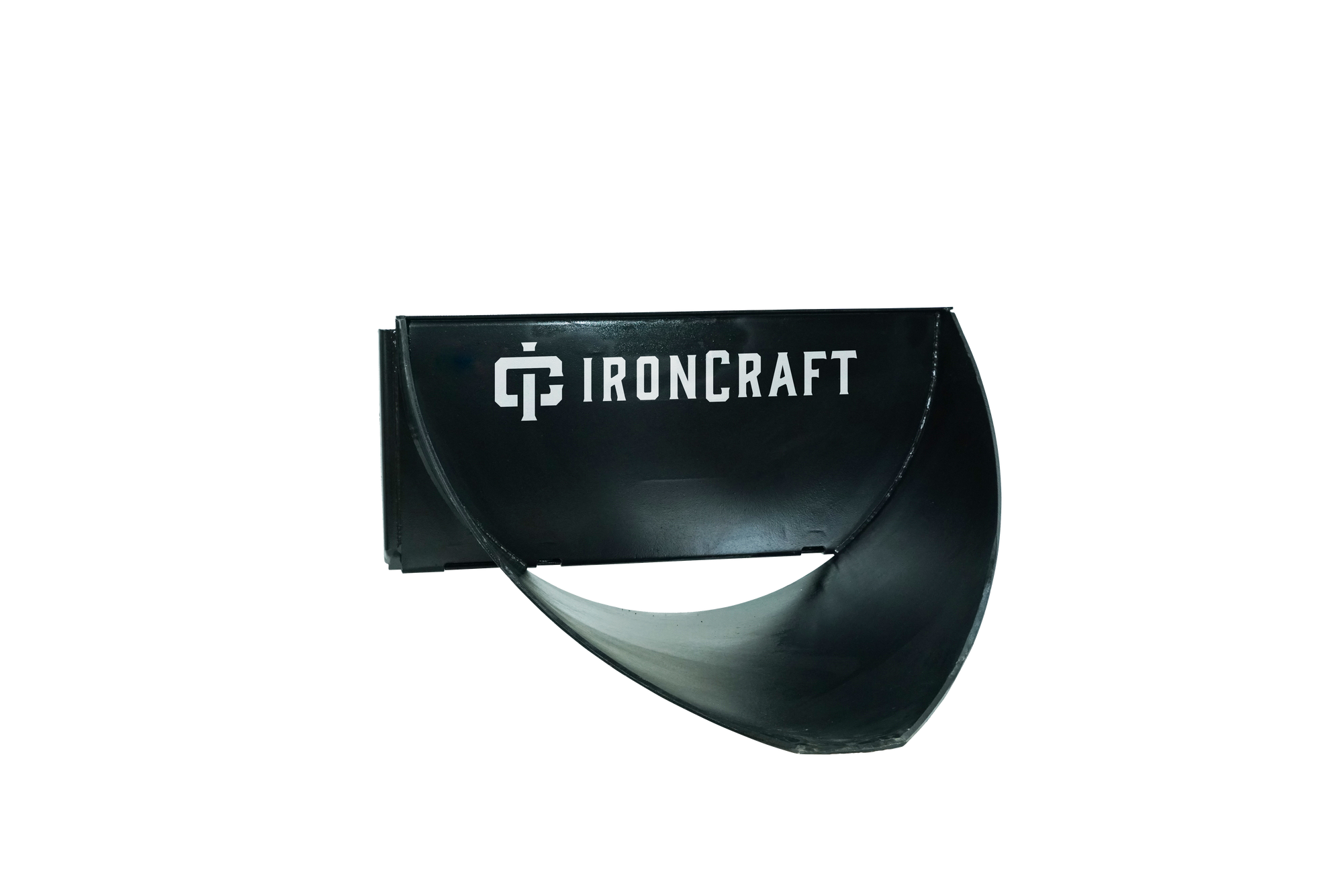 Ironcraft Tree Spade Ironcraft Tree Spade