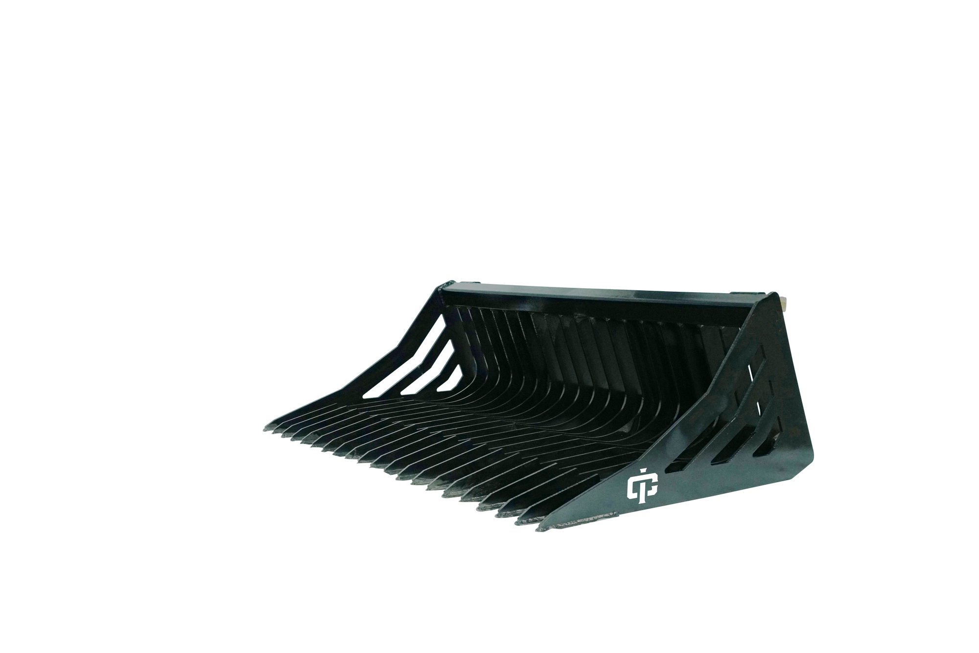 Ironcraft Skeleton Bucket Ironcraft Skeleton Bucket