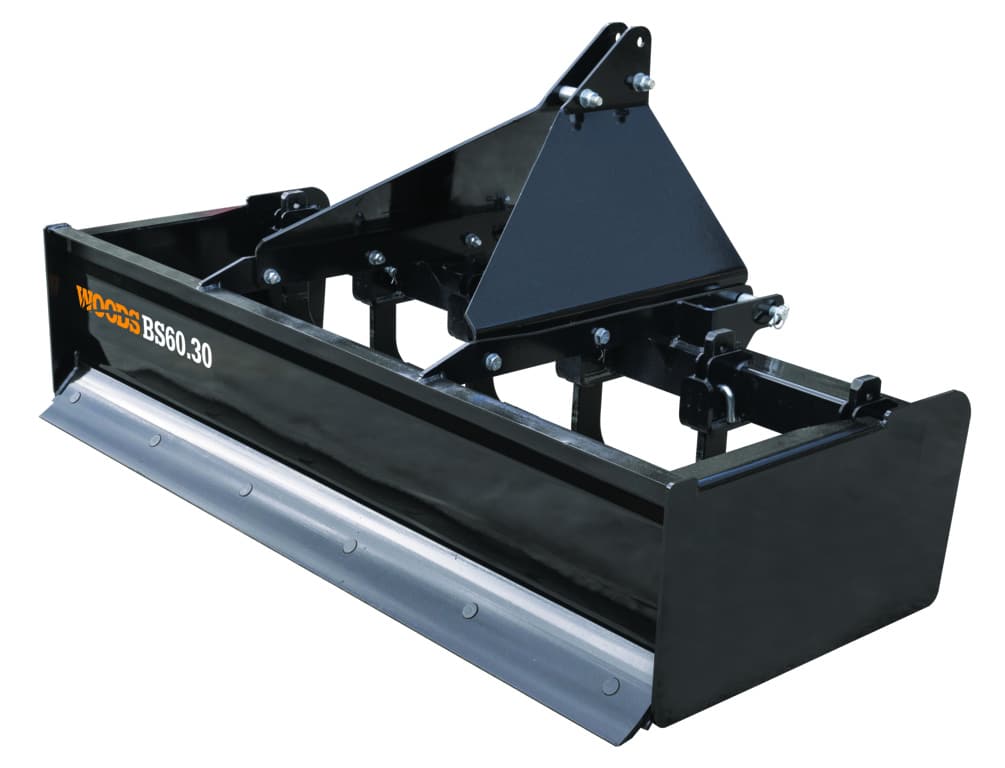 Woods BS60.30 Woods BS60.30