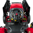 YANMAR SM240H