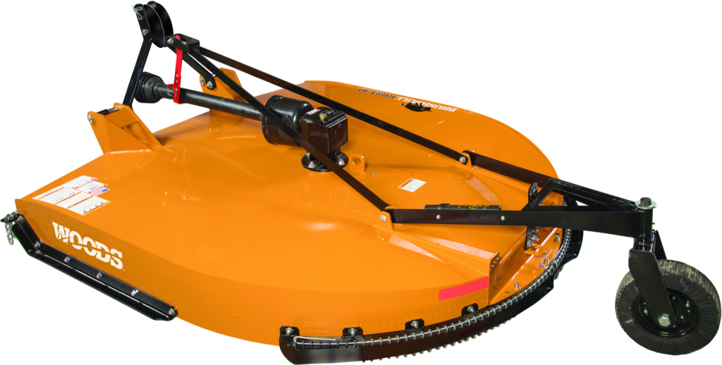 Woods BB84.50 Woods BB84.50