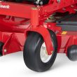 Exmark Vertex S-Series with 23.5 HP* Kawasaki FX730V Engine and 52" UltraCut Series 4 Deck