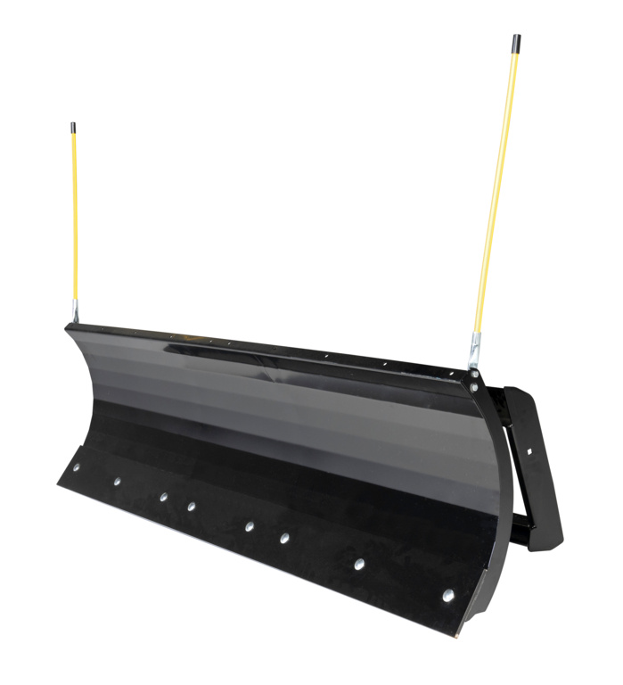 Woods LFB72.20 Woods LFB72.20