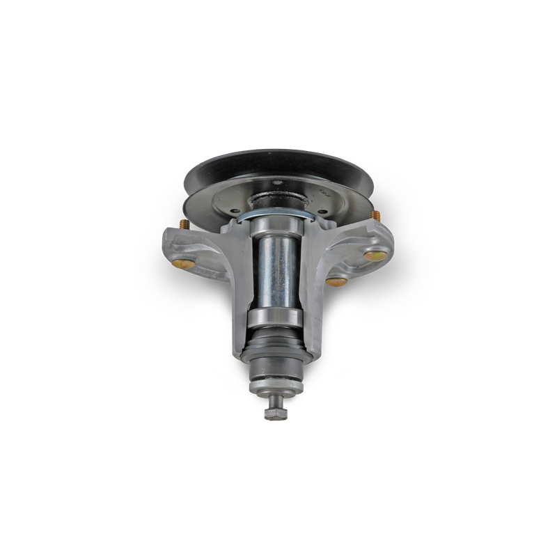 Exmark Lazer Z S-Series with 26.5 HP* Kohler EFI ECV749