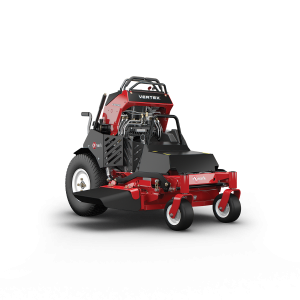 Exmark Vertex E-Series with 18.5 HP* Kawasaki FS600V Engine and 32" UltraCut Series 3 Deck