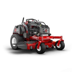 Exmark Vertex X-Series with 35 HP* Kawasaki FX1000V Engine and 52" UltraCut Series 6 Deck