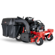 Exmark Vertex X-Series with 38.5 HP* Kawasaki FX1000V Engine and 60" UltraCut Series 6 Deck