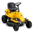 Cub Cadet CC30 Riding Lawn Mower (13AC26JDA10)