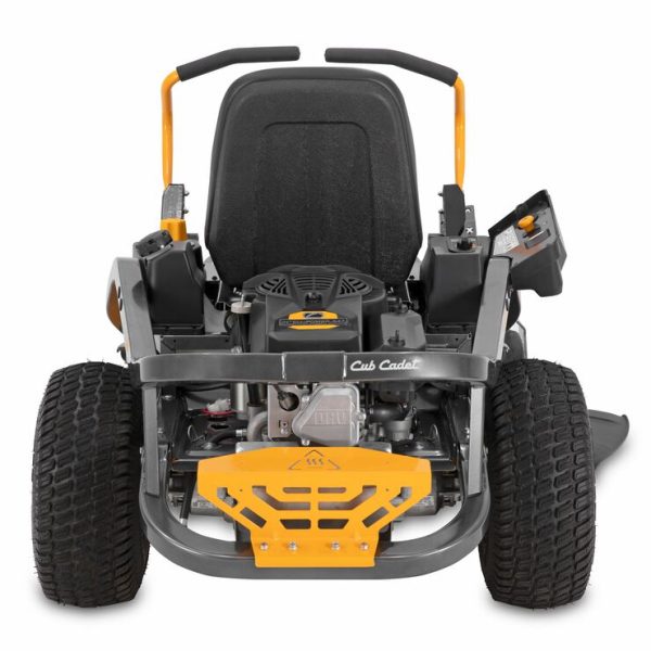 Cub Cadet ZT1 42IP (17ALEACS010)