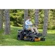 Cub Cadet ZT1 42IP (17ALEACS010)