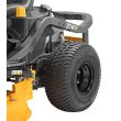 Cub Cadet ZT1 42IP (17ALEACS010)