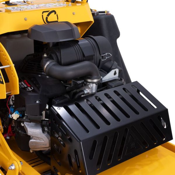 Cub Cadet PRO X 654 EFI (53FV8CSAA50)