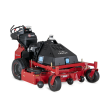Exmark Turf Tracer with XiQ Autonomous Technology with 26 HP* Kohler EFI ECV749 Engine and 60" UltraCut Series 4 Deck