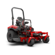 Exmark Lazer Z X-Series with 25.5 HP* Kawasaki FX801V Engine and 60" UltraCut Series 6 Deck