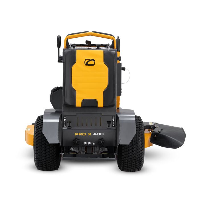 Cub Cadet PRO X 448 (47RS7WN5A10)