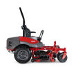 Exmark Radius S-Series with 23.5HP* Kawasaki FX730 Engine and 60” Ultracut Series 3 Deck