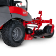 Exmark Radius E-Series with 24.5 HP* Exmark 708CC Engine and 48” UltraCut Series 3 (2-Blade) Deck