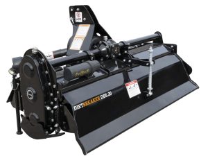 Woods DB5.20 Woods DB5.20