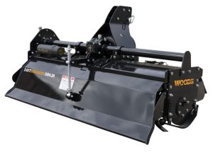 Woods DB4.20 Woods DB4.20