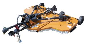 Woods BW12.40 Woods BW12.40