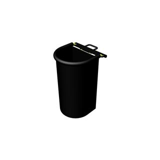 Exmark Lazer Z X-Series with 37 HP* Vanguard EFI Oil Guard Engine and 72" UltraCut Series 6 Deck