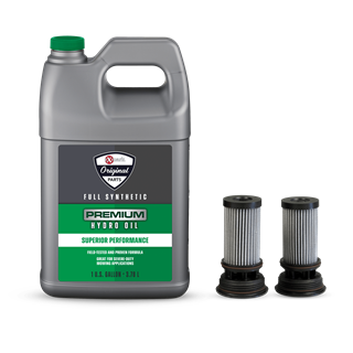 Exmark Lazer Z S-Series with 25.5 HP* Kawasaki FX801V Engine and 72" UltraCut Rear Discharge Deck