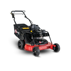 Exmark Commercial 30 Self Propelled 30" Mower with Kawasaki FJ180V KAI Engine Exmark Commercial 30 Self Propelled 30" Mower with Kawasaki FJ180V KAI Engine