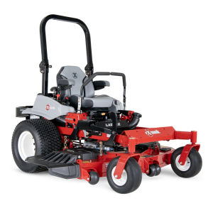 Exmark Lazer Z E-Series with 23.5HP* Kawasaki FX730V Engine and 60" UltraCut Series 4 Deck Exmark Lazer Z E-Series with 23.5HP* Kawasaki FX730V Engine and 60" UltraCut Series 4 Deck