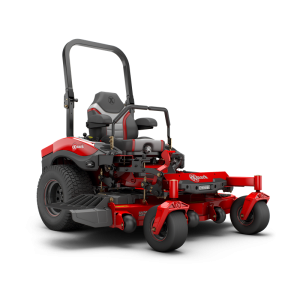 Exmark Lazer Z X-Series with 25.5 HP* Kawasaki FX801V Engine and 52" UltraCut Series 6 Deck Exmark Lazer Z X-Series with 25.5 HP* Kawasaki FX801V Engine and 52" UltraCut Series 6 Deck