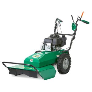Billy Goat BC26 Series Outback® Fixed Deck Brush Cutter Billy Goat BC26 Series Outback® Fixed Deck Brush Cutter
