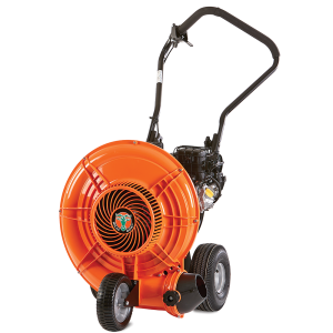 Billy Goat F6 Force Blower Billy Goat F6 Force Blower