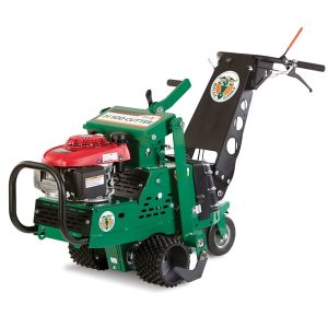 Billy Goat SC240 ser Sod Cutter Billy Goat SC240 ser Sod Cutter