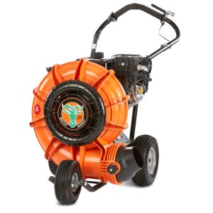 Billy Goat F14 Force Blower Billy Goat F14 Force Blower