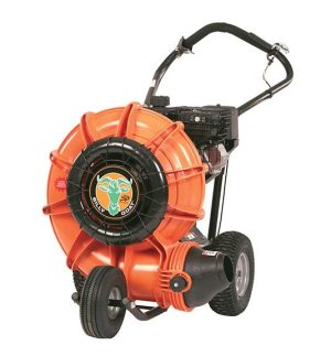 Billy Goat F10 Force Blower Billy Goat F10 Force Blower