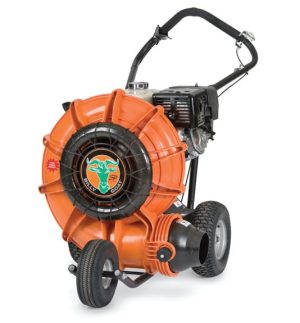 Billy Goat F13 Force Blower Billy Goat F13 Force Blower