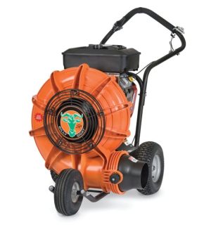 Billy Goat F18 Force Blower Billy Goat F18 Force Blower